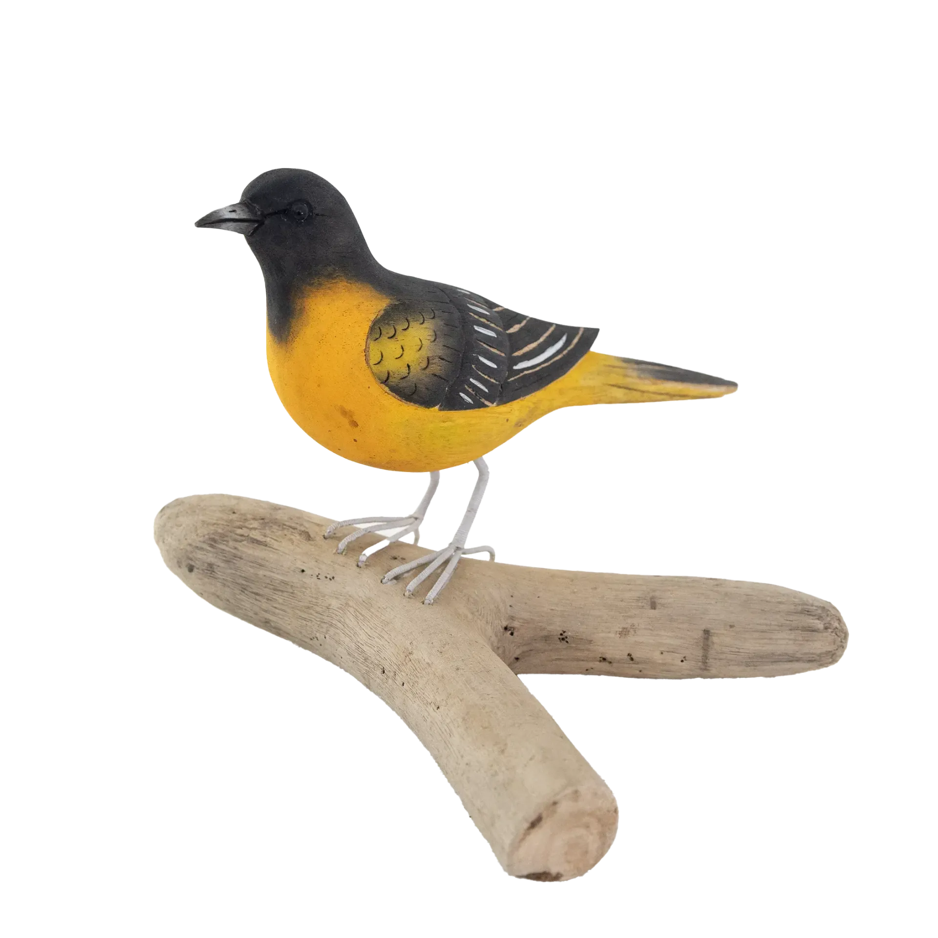Oriole TableTop