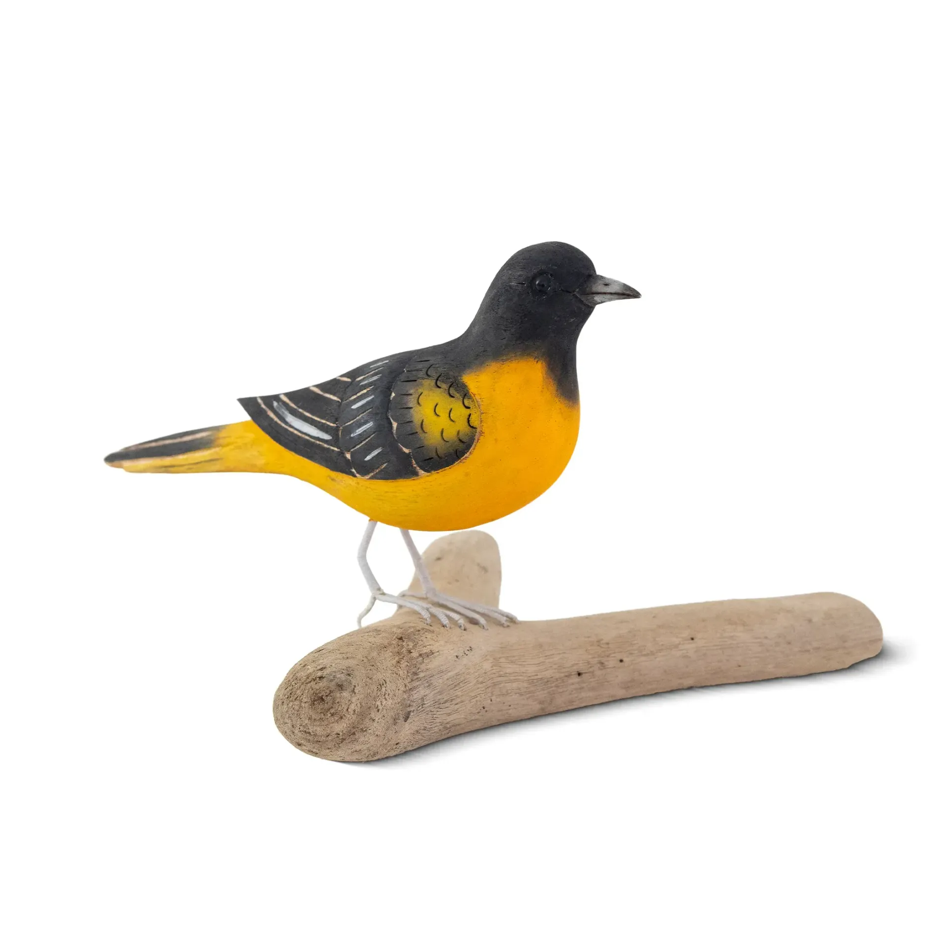 Oriole TableTop