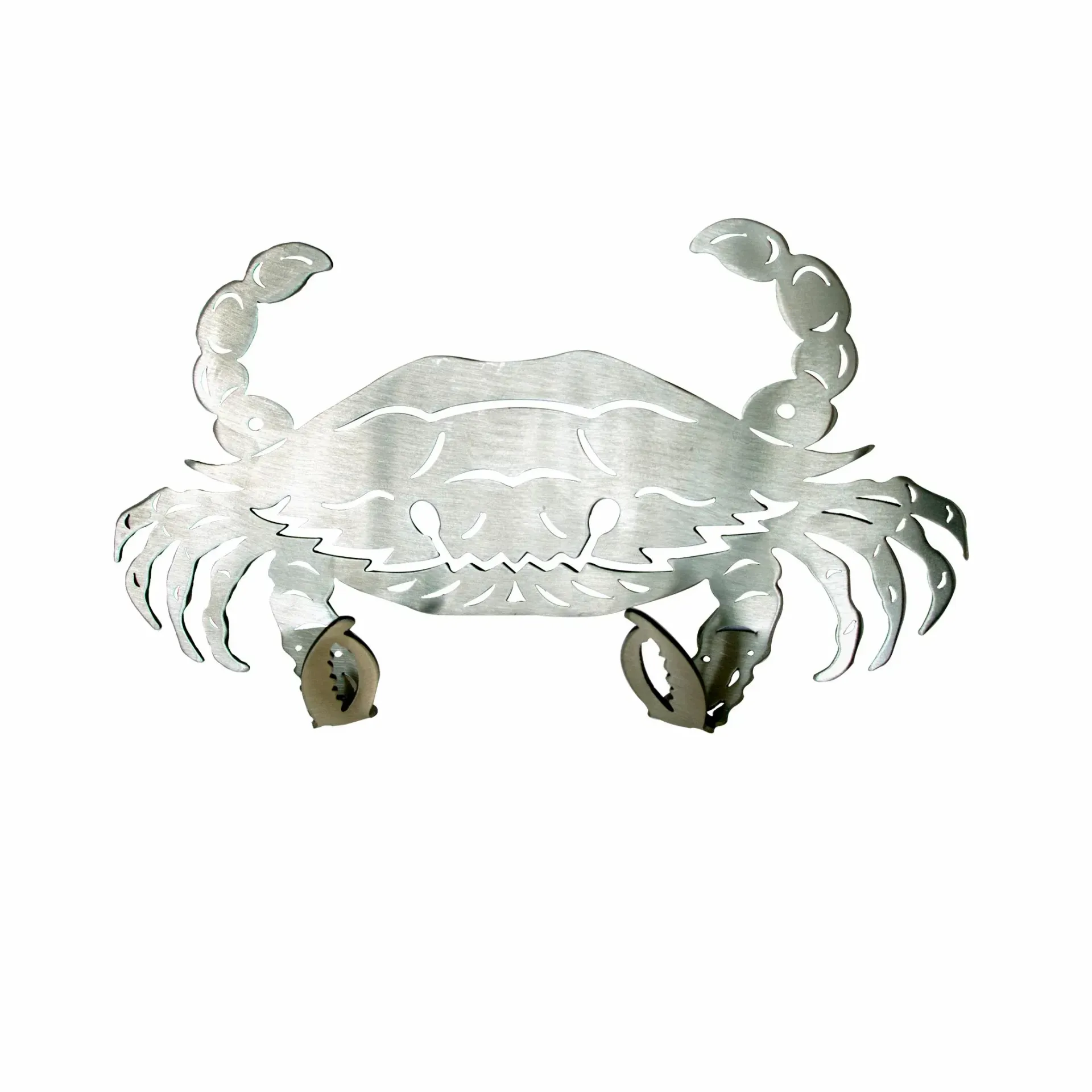 Towel Hook Crab