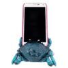 Crab Cell Phone/Business Card Holder