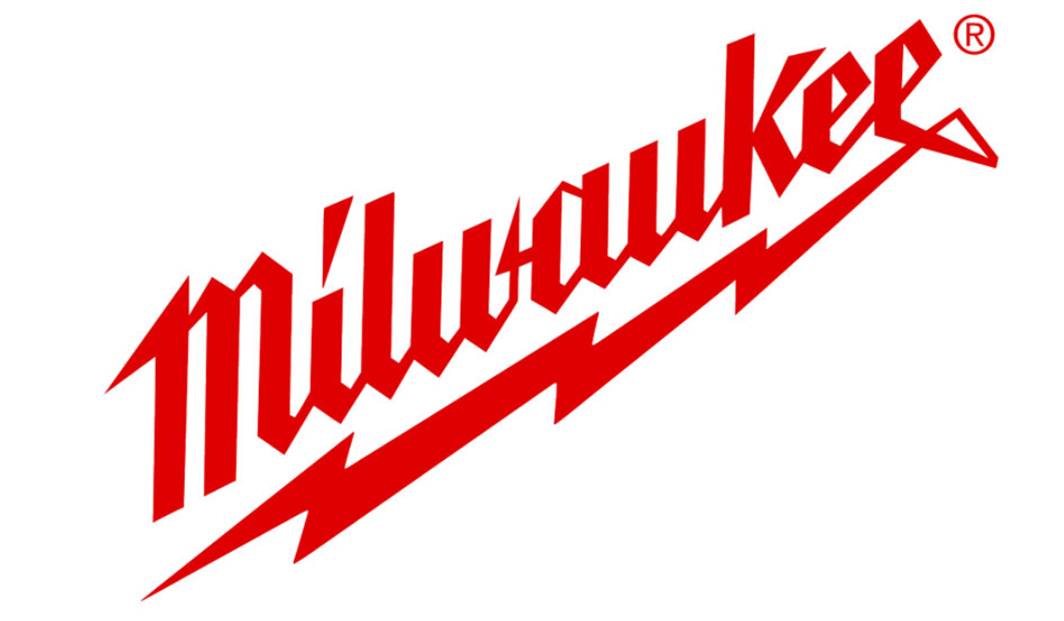 milwaukee logo