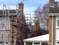 Premier Scaffolding 11