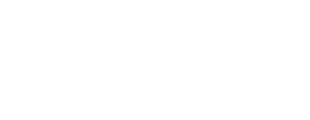 clothing boutique
