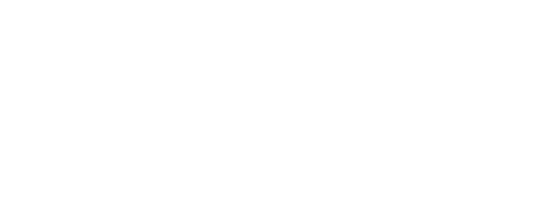 Talbott Fashions logo