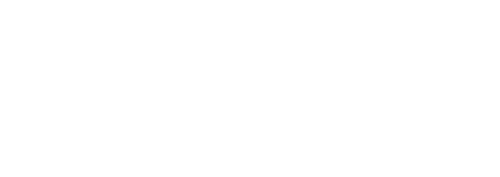 Talbott Fashions logo