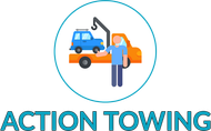 Action Towing