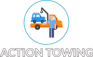 Action Towing