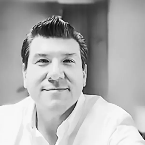 R Benefits Dominic Rodriguez - Advisor