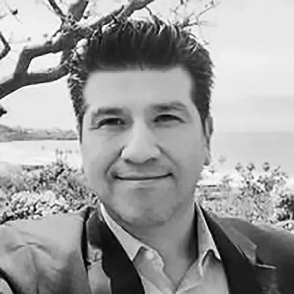 R Benefits Robert Rodriguez - Advisor