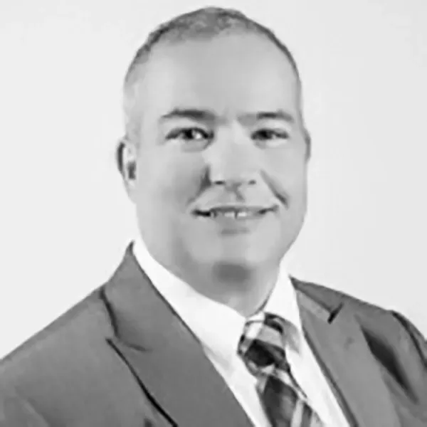 R Benefits Thomas Morgado - Advisor