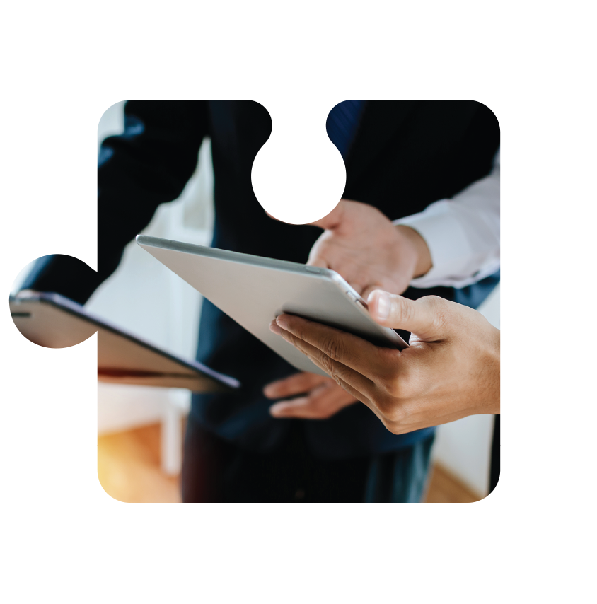 R Benefits Dominic Rodriguez - Advisor