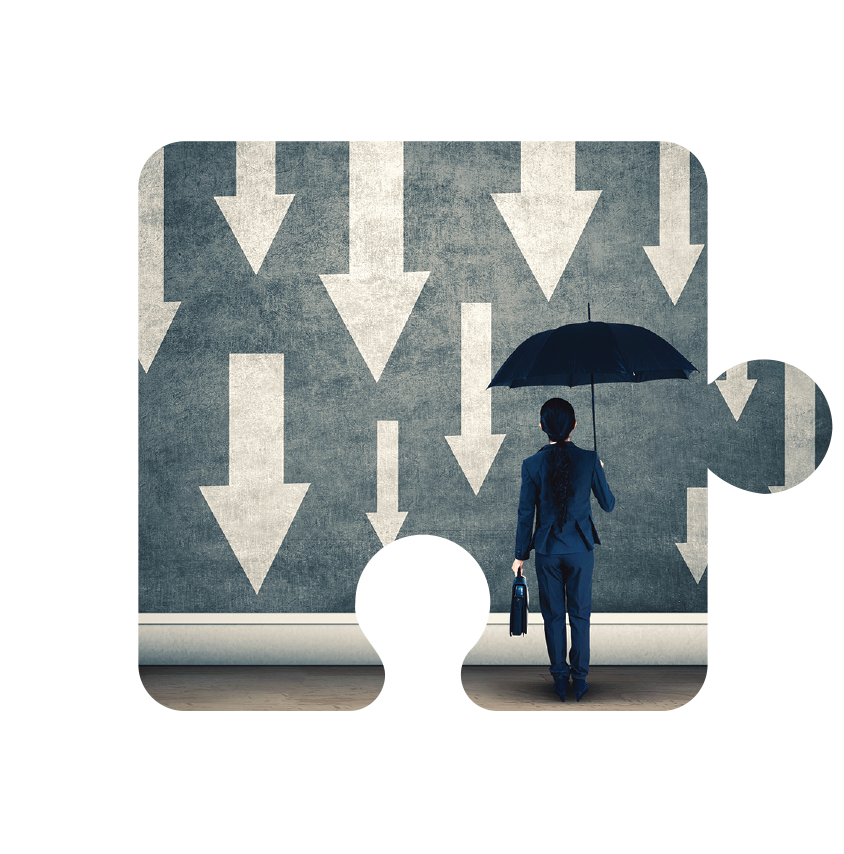 R Benefits Dominic Rodriguez - Advisor