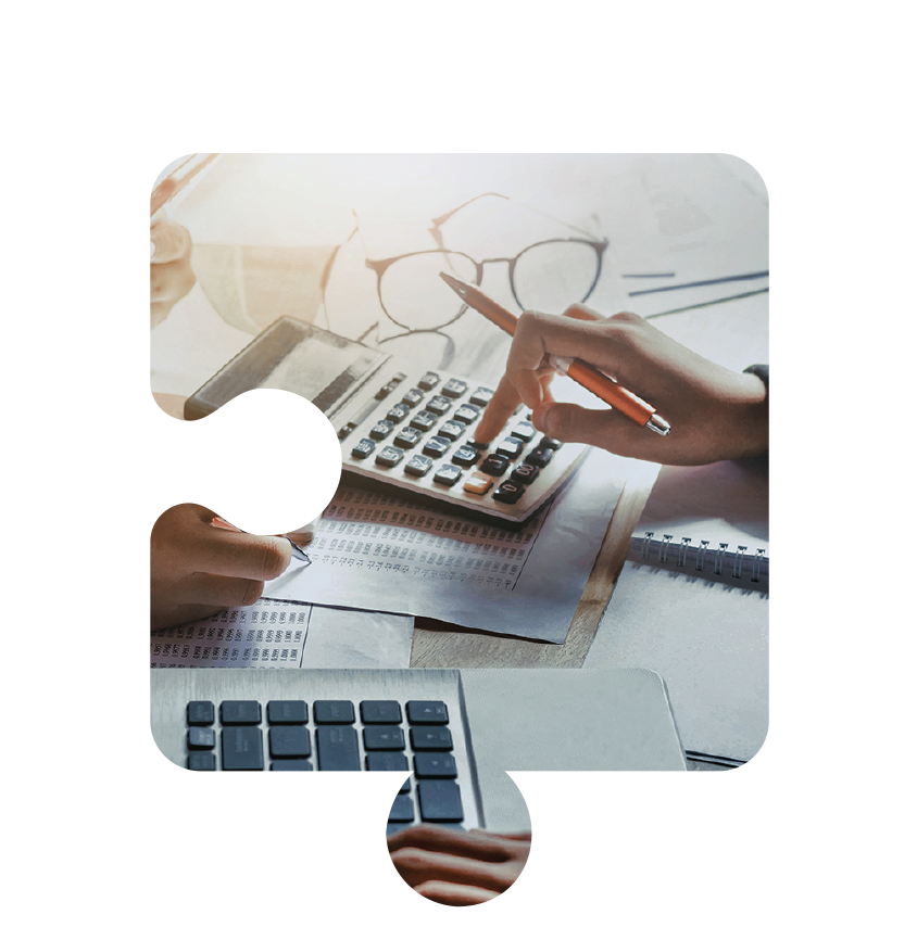 R Benefits Dominic Rodriguez - Advisor