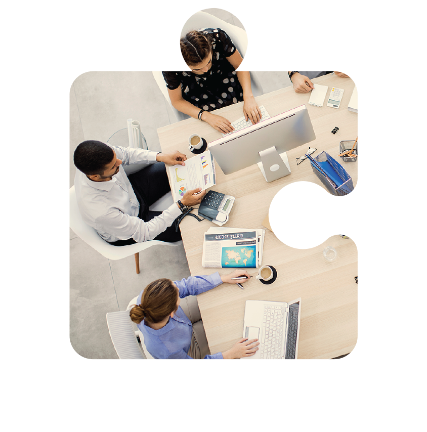 R Benefits Dominic Rodriguez - Advisor