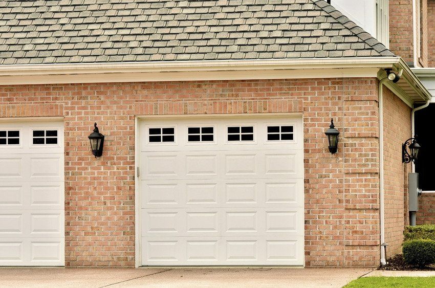 Top Ways Of Improving Your Garage, Affordable Garage Door Repair Columbia Sc