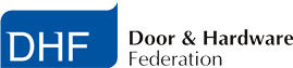 Door & Hardware Federation