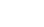 Down arrow