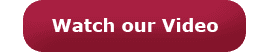 Watch our video logo