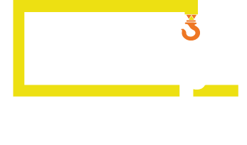 dalrymple logo