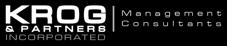 Krog & Partners Incorporated Krog & Partners Incorporated