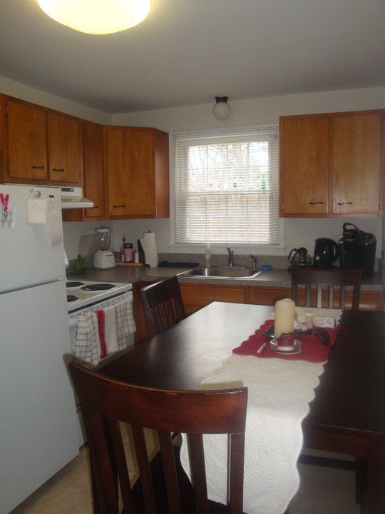 A1 Properties, LLC South Carolina and Myrtle Beach 841 Kingsley