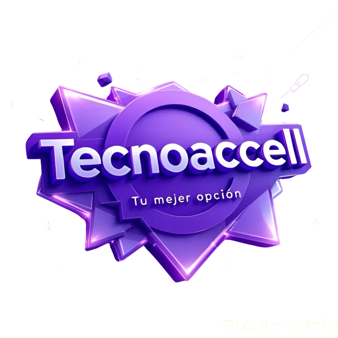 Logotipo de la marca Cell one turbo