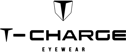 Overdoing flower Electropositive GO Eyewear USA, Inc. - TCHARGE