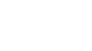 Galluccio logo