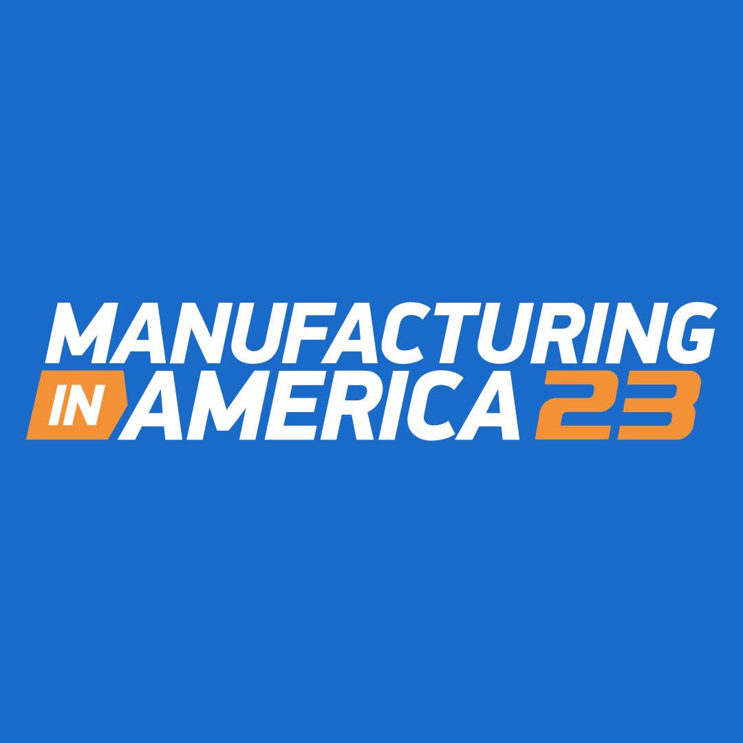 Manufacturing In America manufacturing-in-america