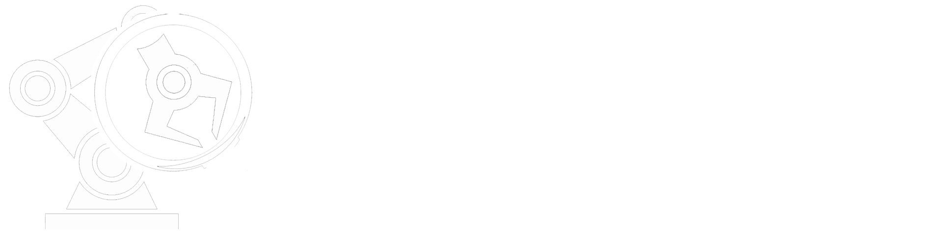 Finding Automation