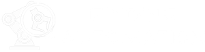 Finding Automation Home Icon