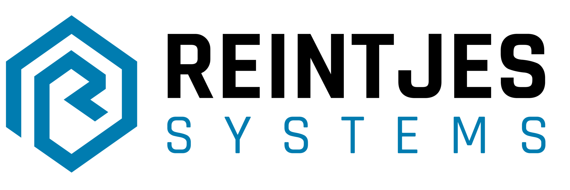 Logo Reintjes Systems
