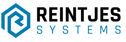 Logo Reintjes Systems