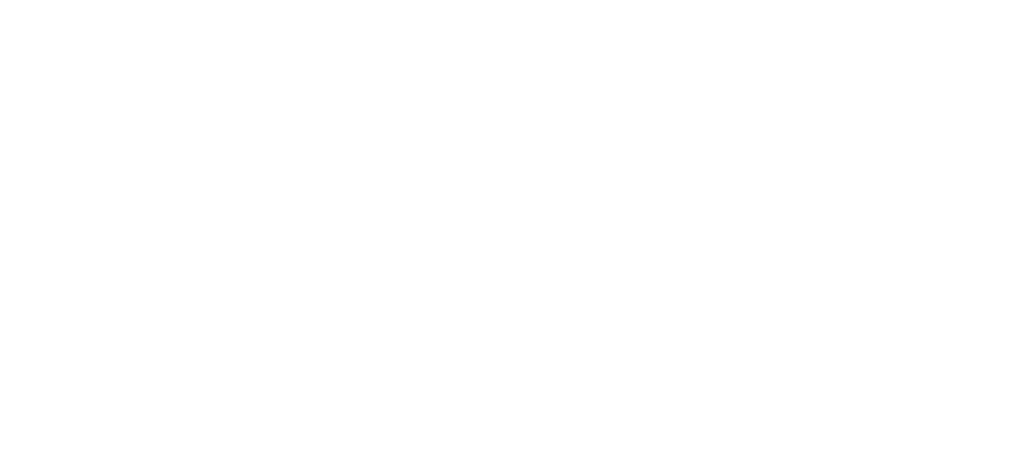 Empty white background.