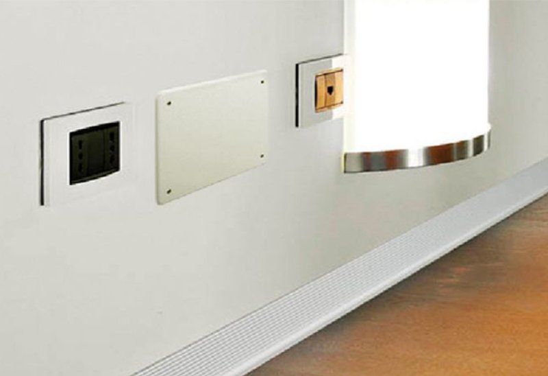 cassaforte corazzata da muro blindino