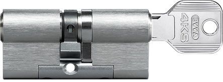 cilindro evva 4ks