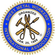 Associations logo | Bridgeton, MO | Coleman Heating and Sheet Metal