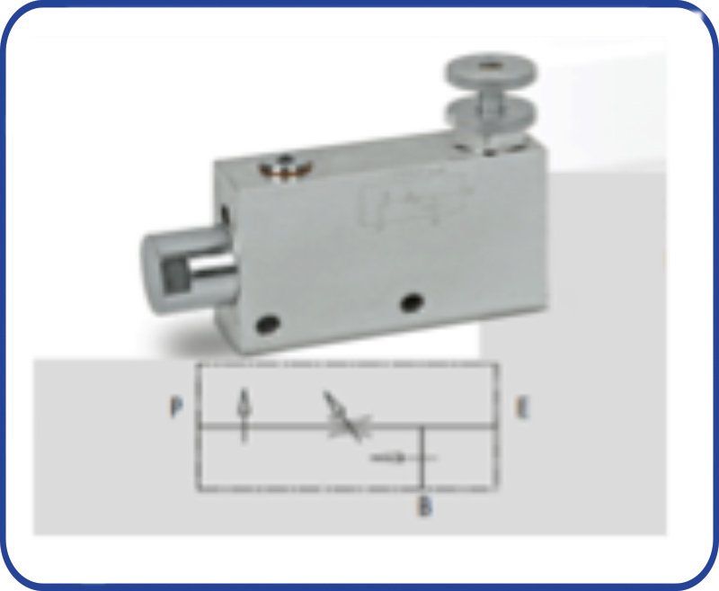 Régulateurs de débit à Casablanca