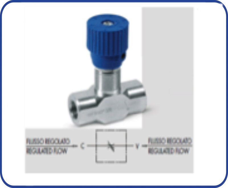 Régulateurs de débit à Casablanca