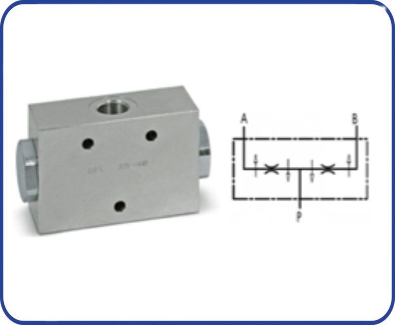 Régulateurs de débit à Casablanca
