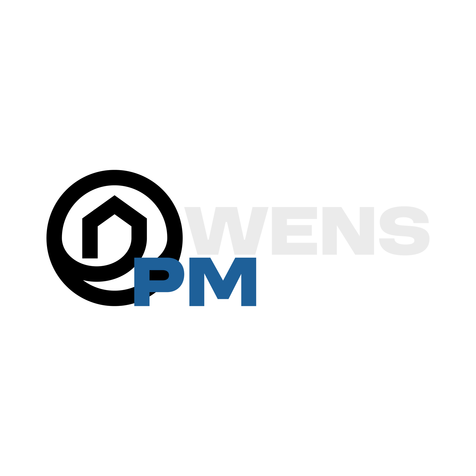 Allegiance Property Management Logo