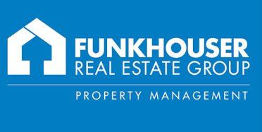 Funkhouser Real Estate Group Logo