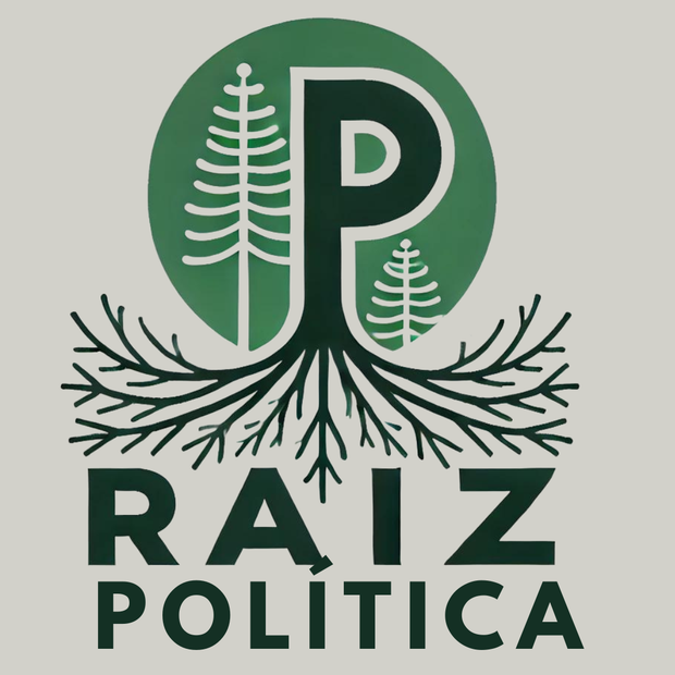 Raiz Política