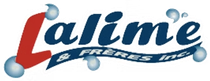 Lalime & frères logo
