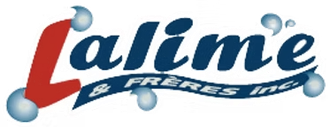 Lalime & frères logo