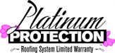 Total Roof Solutions GA offers platinum protection with roofing