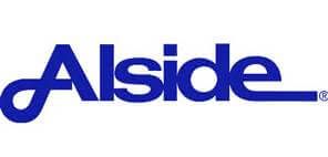 Alside products offered at Total Roof Solutions in Atlanta, Georgia