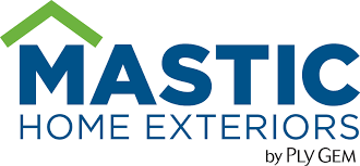 Mastic Home Exteriors products offered at Total Roof Solutions in Atlanta, Georgia