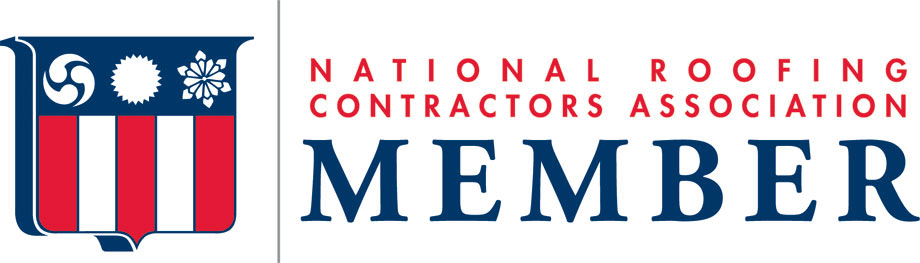 Total Roof Solutions is a National Roofing Contractors Association Member