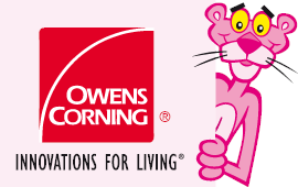 owens corning innovations for living Total Roof Solutions